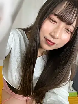 HIYORIoo