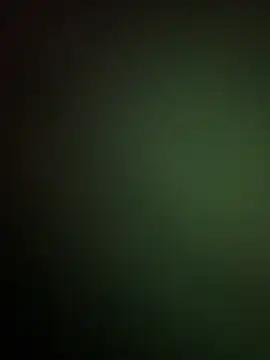 Babyuser69 - DEDO EN MI COÑITO