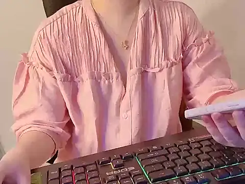 Miacandy23 - breast oil
