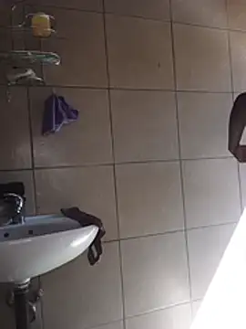 Sexyportable-2 - Daddies make sexy virgin pussy wet 😝😍
