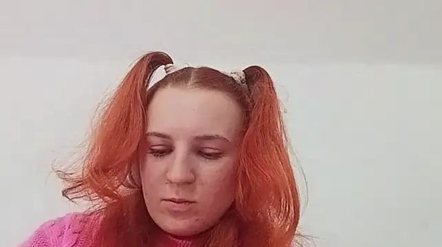 lenadreamm
