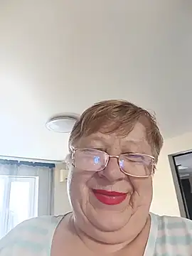 Lena_Gaby - Pussy + tits