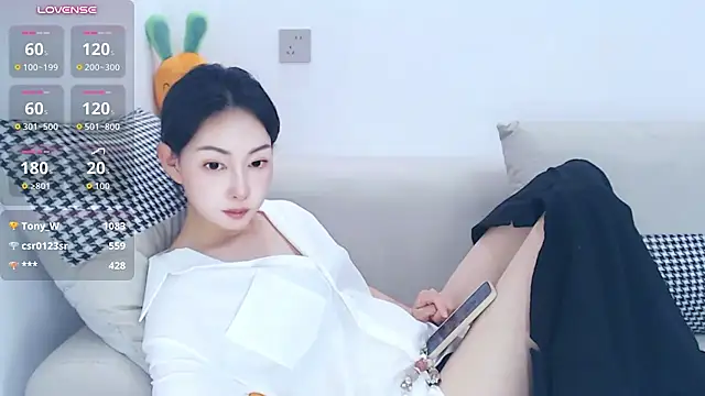 Anan_882 - 祝君有自由岁岁，无牵绊年年！我们可以做更好的自己！（完成再想）