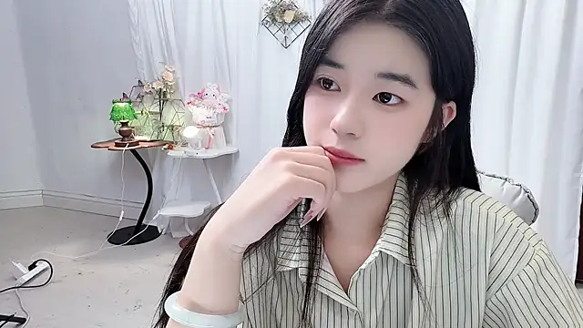 Nicoa2026 - 好女人志在四方，心里有苦不声张