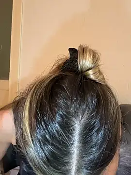 0__Mira__0 - Dildo sakso 🔥