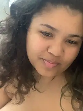 KittyLoroi - This weeks Goal!!!!