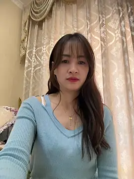 Huihui_520