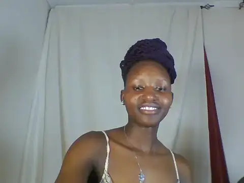 Teen_sleek - cum for daddy