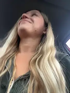 StasyWood - Show dildo🤤