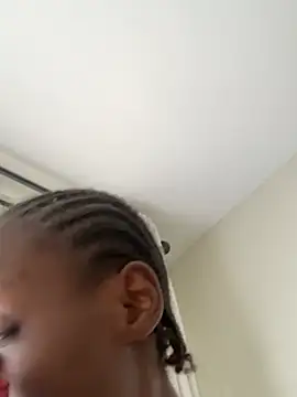 ZENDAYA_CASTING - RIDE MY HUGE COCK 👻🎃🎃