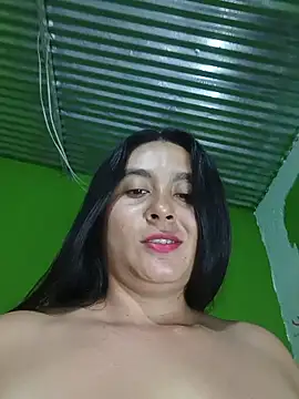 Pussy-Hairy-Horny - Make me happy