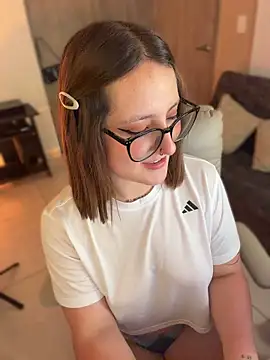 Megan_lu2 - open ass