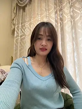 Huihui_520