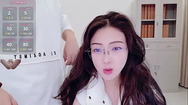 Yangyang-777
