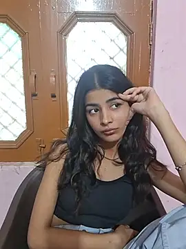 Sexy_riyuu