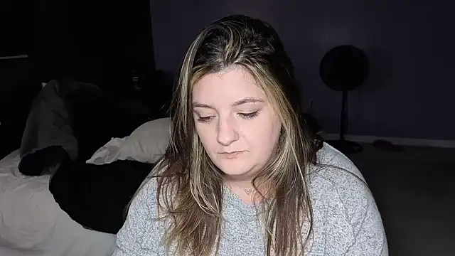 Magicsparkles - i wanna be a slut