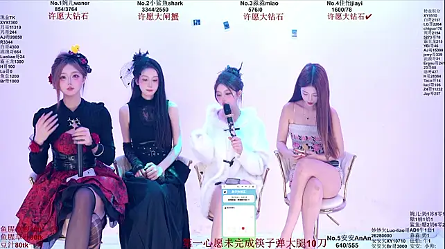 STY-0098 - 解锁双人舞蹈pas de deux