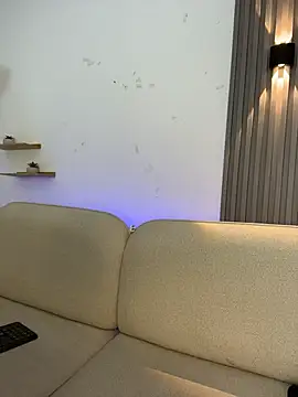 Sofiaacutee - finger pussy