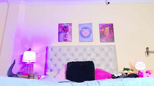 Cailin_dione - spank ass + twerk
