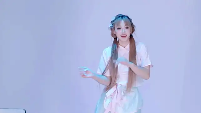 98k_0001 - 双人份小果盘~🍎🍌🍊