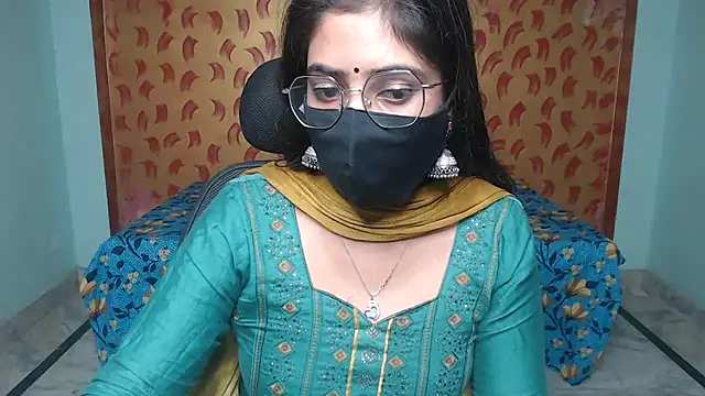 Deevisha-queen - Make my pussy wet 💦💦🥵🥵