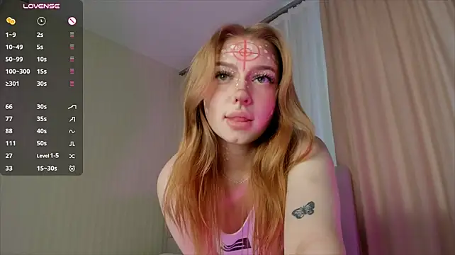 KarenaTalman - Suck fingers with cum + smothering
