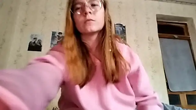 ForwentFiber - my nude video in PM, if you complete