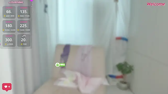 476952- - 3