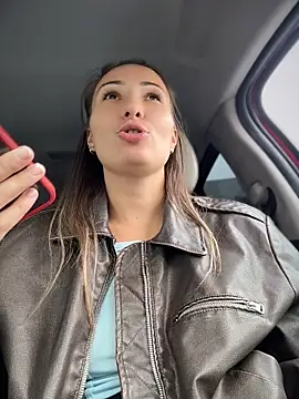 Wonder_Kari - FULL NAKED FUCK PUSSY PUBLIC WC🍆🥵💦
