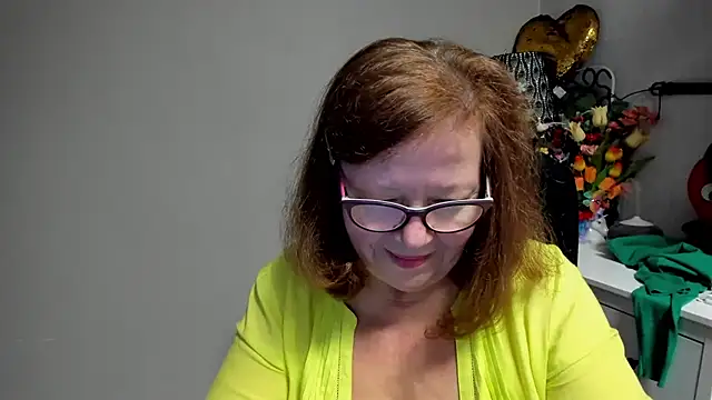 Adelewildx
