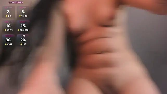 Kymberly_18 - all naked soft and slow sexy 🔥