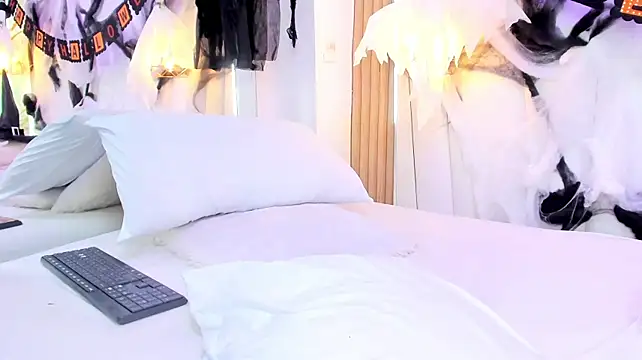 Ethana_lennox - FULL NAKED FOR YOU + TWERK