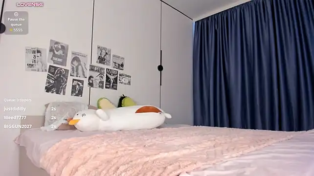 Lumimii - ANAL