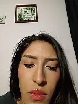 FULL_TEMTATION - FISTING PUSSY💦