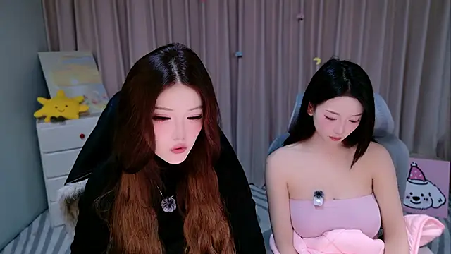 Yiyilailai - 依依生日快乐🍰🎁🎉