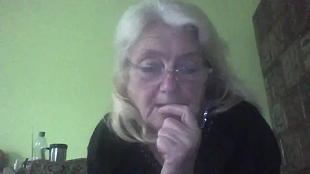 AmyLove353