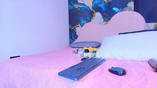 Collet_1 - hot anal hereeee