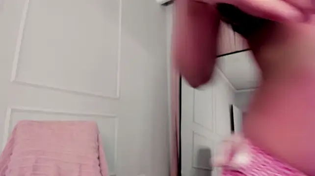 Laylasweet_ - OIL TITS