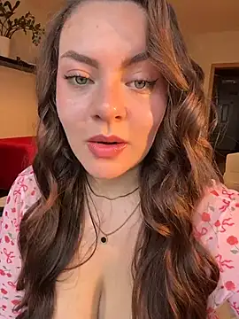 Barbara-rosee - Biting nipples 🍒