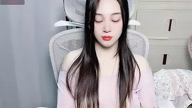 Woaiqinqin - 喜欢温柔与美好