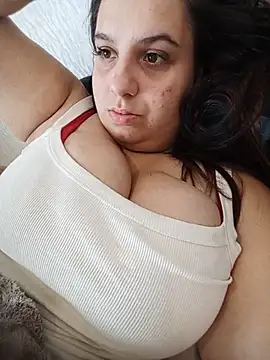 Anna_Ki - Fuck+cum