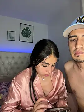 BIJOU_SECRET - Close pussy 🌸