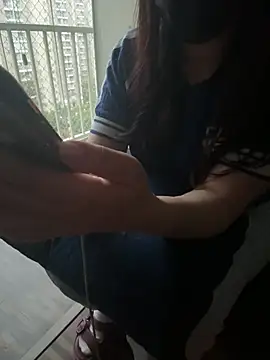 Watiin - سوالف بس عتبروني خبله بكيفي 🤣🤣