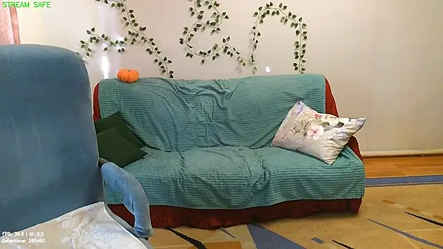 Lia_Tito