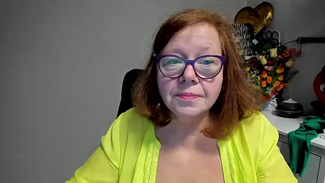 Adelewildx