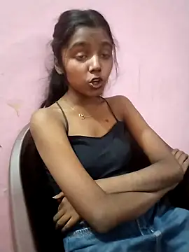 Sexy_browniee - Boobes oil show
