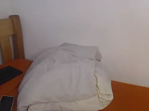 Bahati_pretty - FINGER ASS