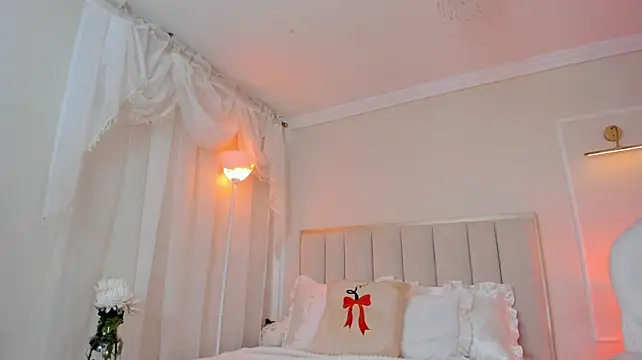 Your_alina18 - ANAL DILDO GLASS + OIL ASS