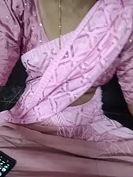 Tamil_peenqueen