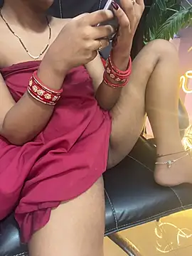 Telugu_angel21 - Squeeze milk